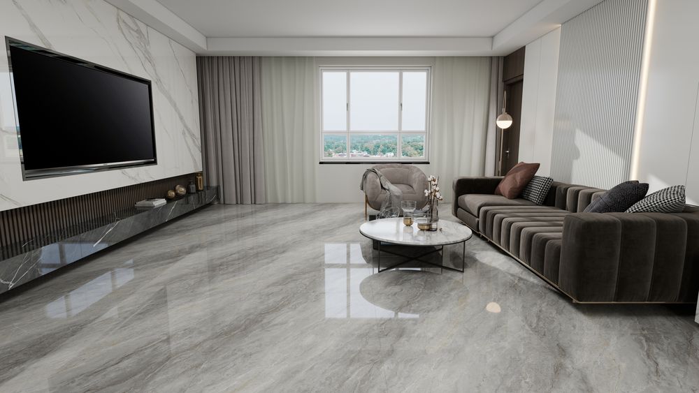 K918H3803-L 斯普娅诺